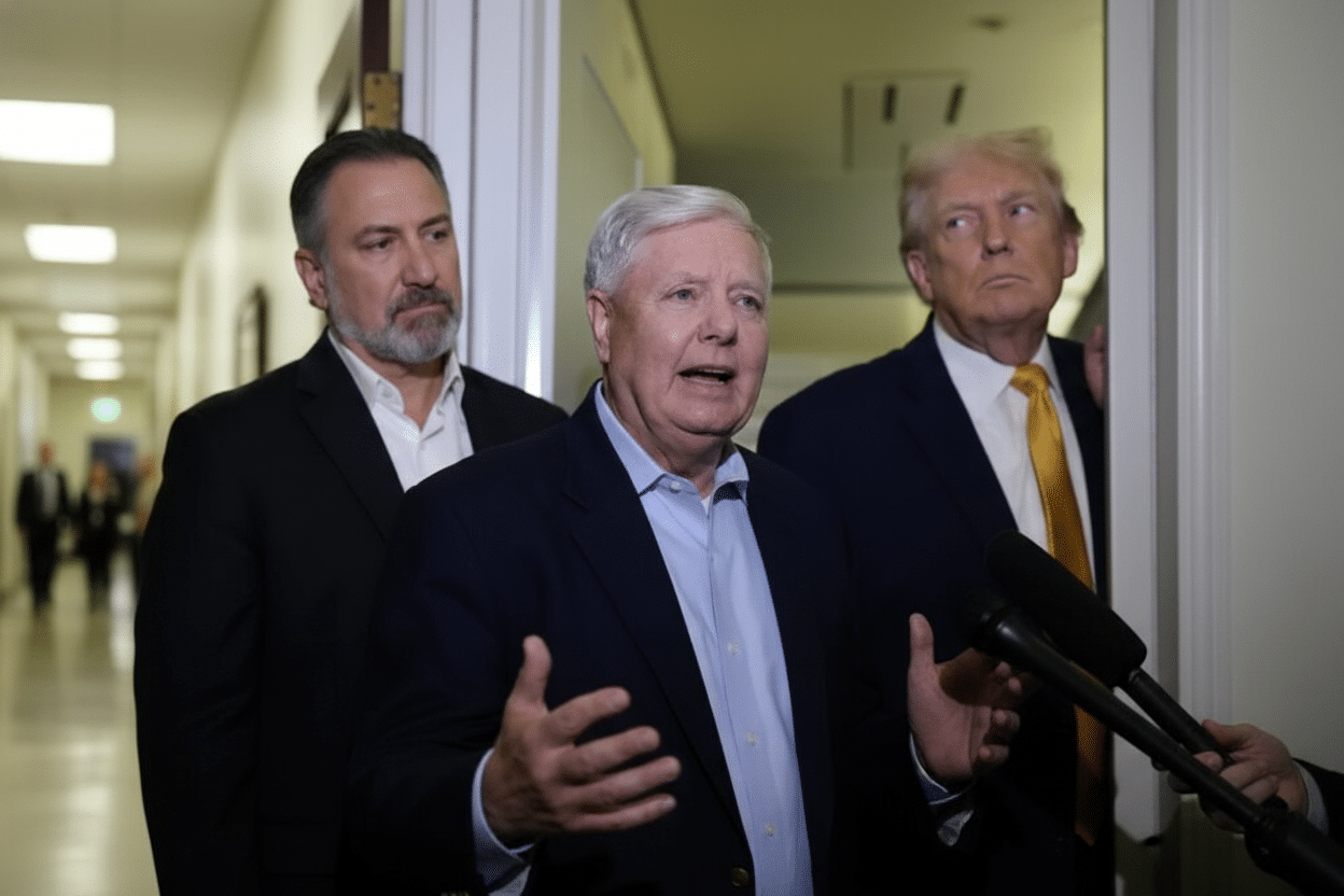 Cine îi cere public lui Trump să susțină protestele din Iran?