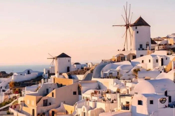 grecia-lanseaza-viza-de-aur-pentru-investitori-in-start-up-uri