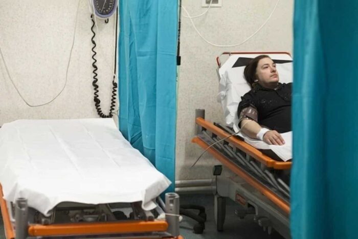 gripa face prima victima in timis o femeie de 55 de ani aproape 2 000 de infectii in 7 zile