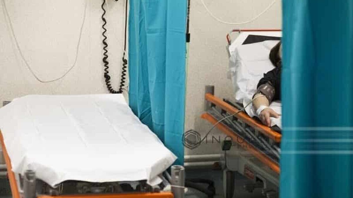 gripa pune spitalele la zid insp trage semnalul de alarma