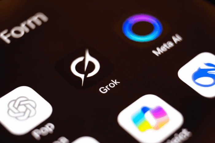 grok ai a generat imagini ilegale cu minori dupa implementarea masurilor