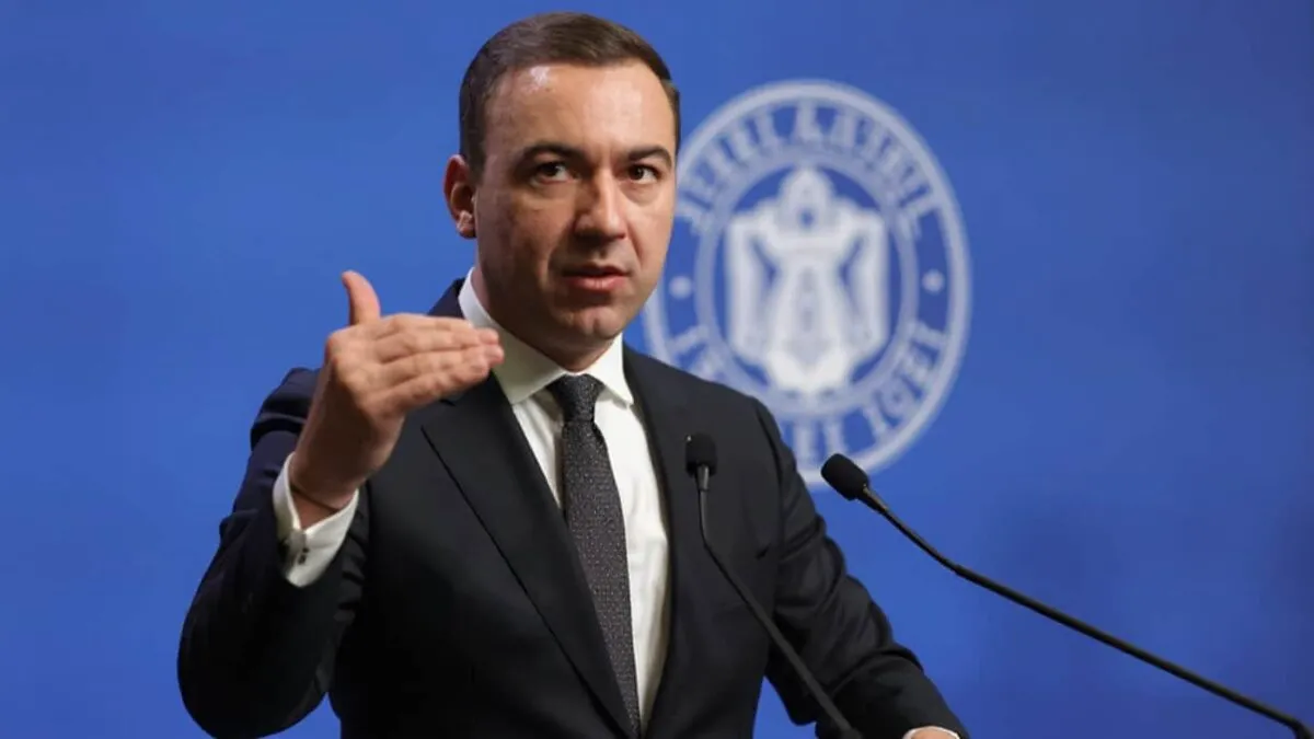 guvernul-pregateste-masuri-pentru-evitarea-cresterilor-de-pret-la-gaze-din-2026.jpg