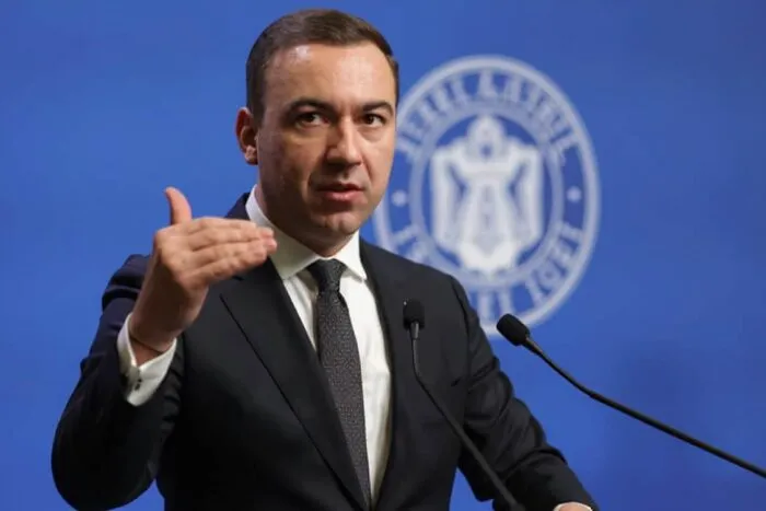 guvernul-pregateste-masuri-pentru-evitarea-cresterilor-de-pret-la-gaze-din-2026.jpg
