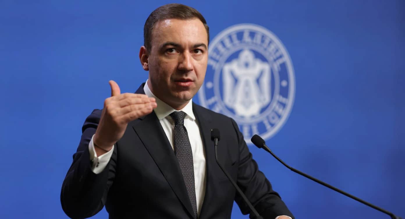 Care sunt strategiile guvernului pentru a evita creșterile de preț la gaze din 2026?