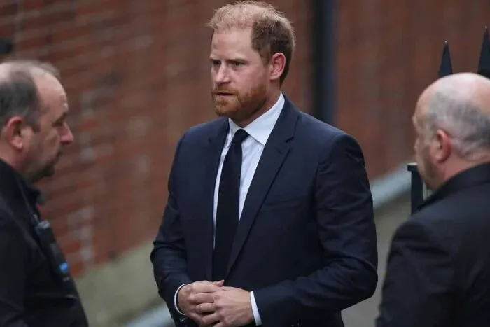 harry-contra-daily-mail-spionaj-si-acuzatii-la-inalta-curte