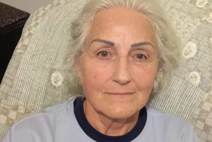 Profesoară din Marea Britanie primește daune de peste 200.000 de lire sterline după un caz de hărțuire