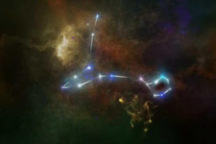 Horoscop 27 ianuarie 2026: Predicții astrale pentru toate zodiile