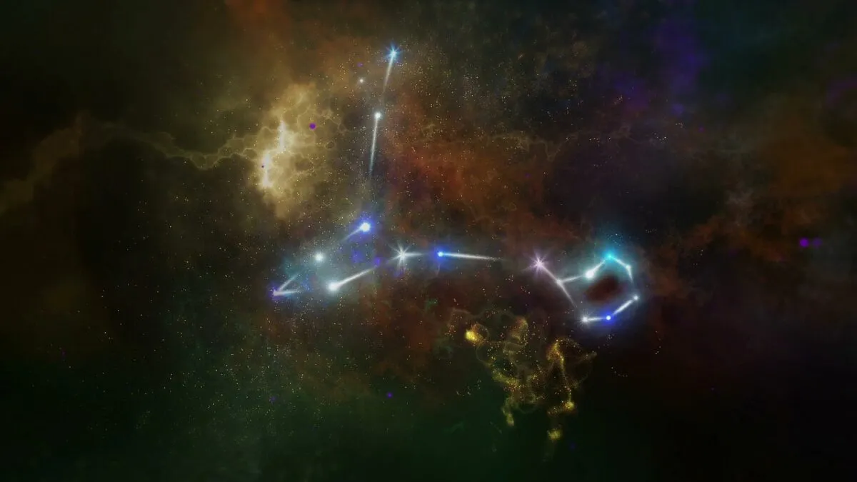 Horoscop 27 ianuarie 2026: Predicții astrale pentru toate zodiile