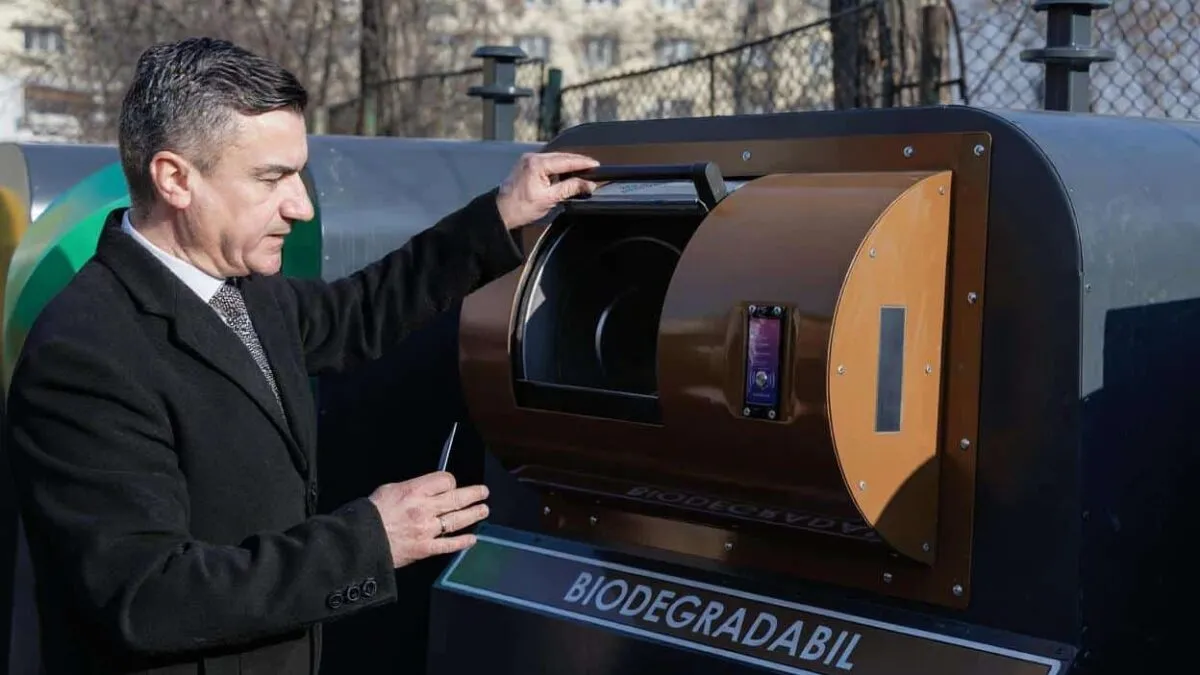 iasiul-arunca-gunoiul-cu-cardul-un-proiect-de-2424-mil-lei-digitalizeaza-colectarea