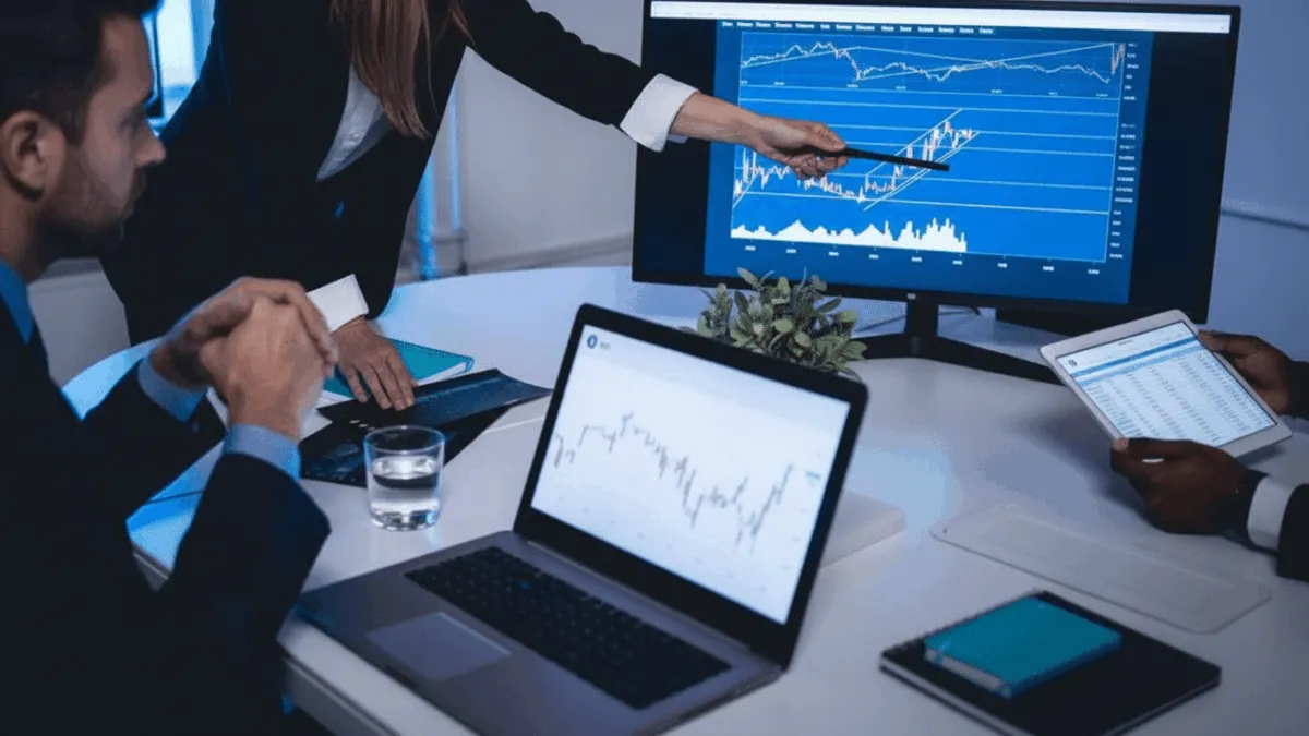 icici-securities-recomanda-actiunile-latent-view-analytics-la-cumparare.png