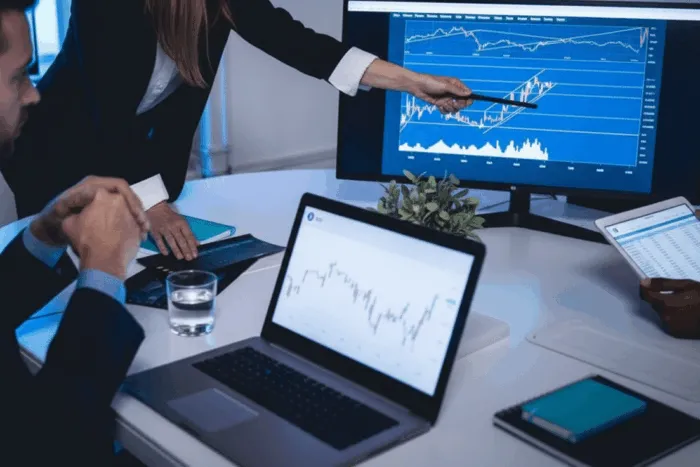 icici-securities-recomanda-actiunile-latent-view-analytics-la-cumparare.png