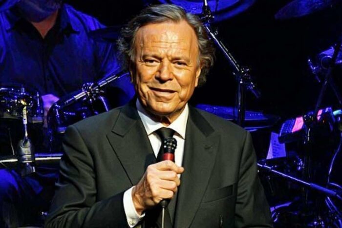 iglesias contraataca justitia spaniola nu e competenta