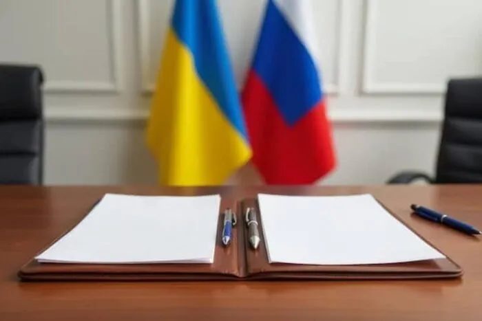 imm-romania-cere-desfiintarea-orda-si-o-licenta-unica