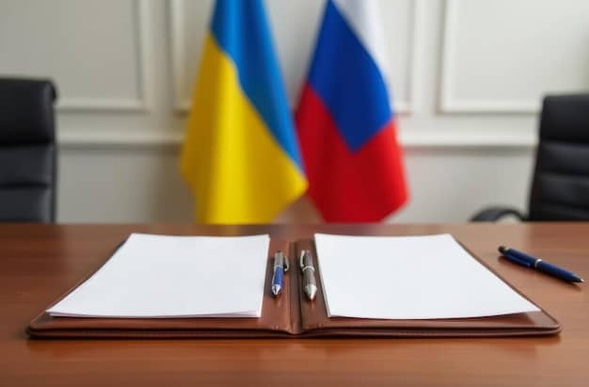IMM România cere desființarea ORDA și o licență unică