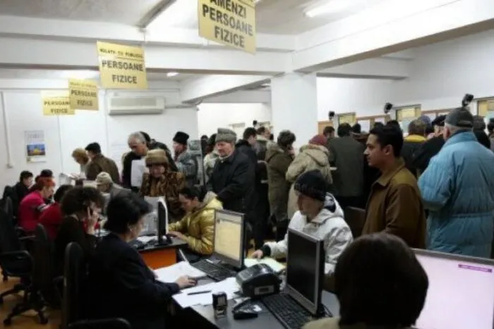 impozite-locale-2026-termen-limita-pentru-reducere-si-majorari-la-locuinte.jpg