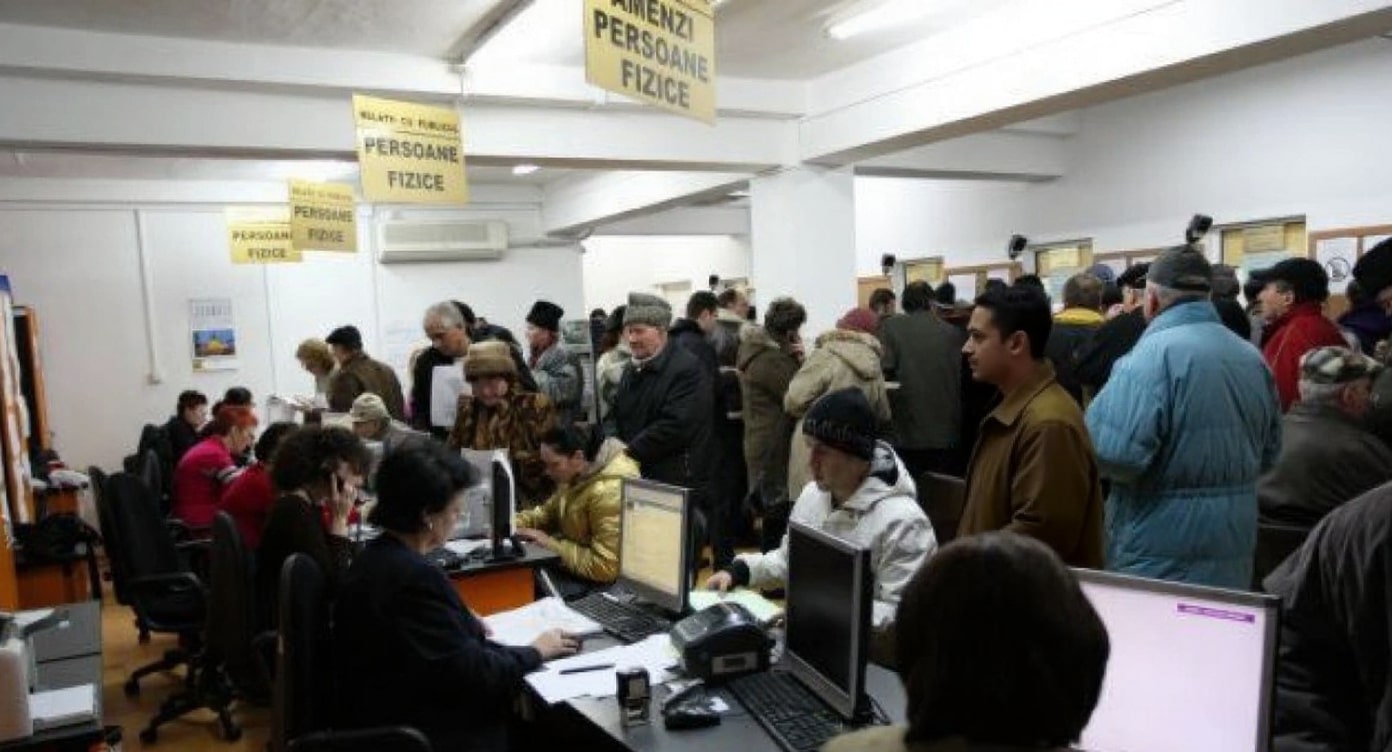 Care este termenul limită pentru reduceri la impozitele locale din anul 2026