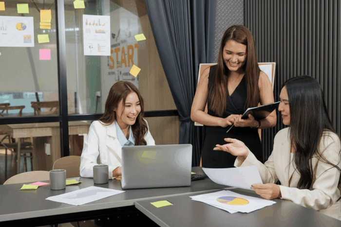 increderea in economie creste dar angajarile scad in romania