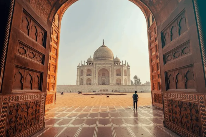 india-pierde-puterea-soft-in-fata-coreei-de-sud-si-chinei