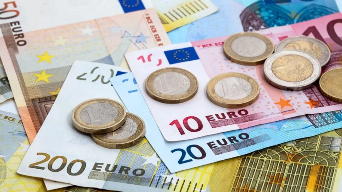 inflatia-din-zona-euro-scade-la-2-in-decembrie.jpg