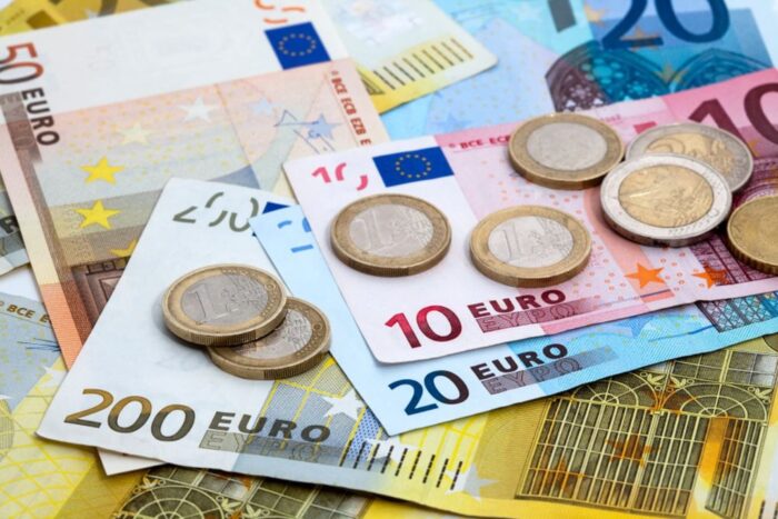 inflatia din zona euro scade la 2 in decembrie