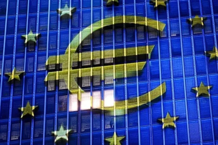 inflatia-in-zona-euro-scade-la-2-tinta-bce-atinsa