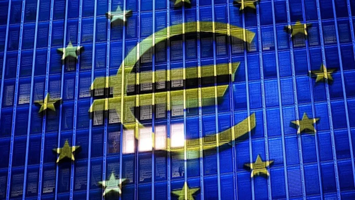 inflatia-in-zona-euro-scade-la-2-tinta-bce-atinsa