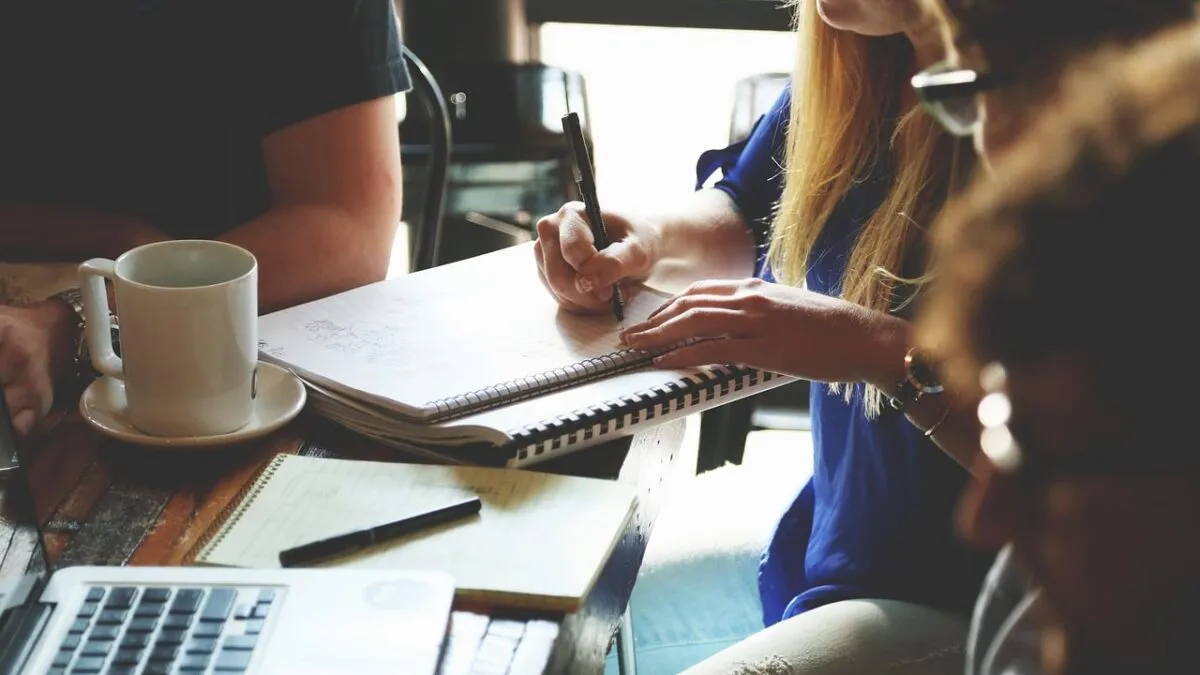 inscrieri-deschise-pentru-romania-startup-awards-2026