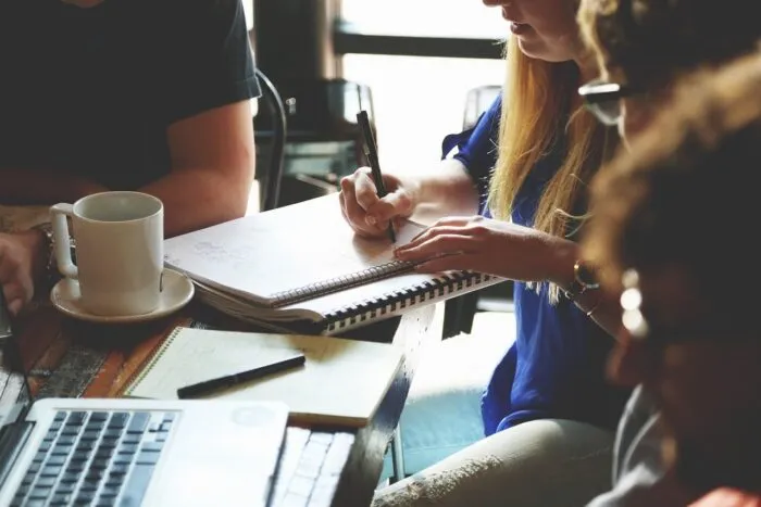 inscrieri-deschise-pentru-romania-startup-awards-2026