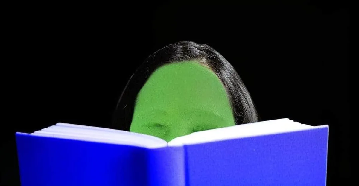 inteligenta-artificiala-invata-sa-se-dezvolte-singura-prin-intrebari