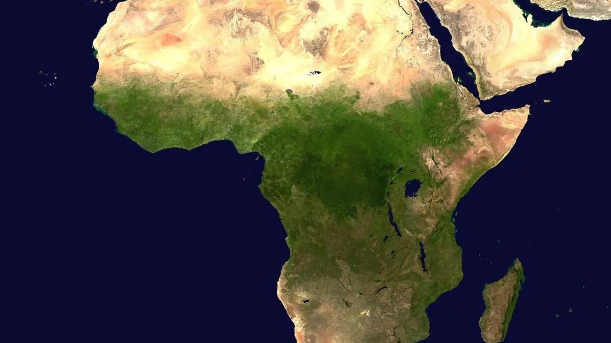 inversare-de-52-mld-africa-trimite-chinei-mai-multi-bani-decat-primeste
