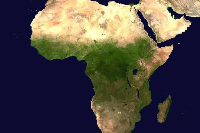 inversare-de-52-mld-africa-trimite-chinei-mai-multi-bani-decat-primeste