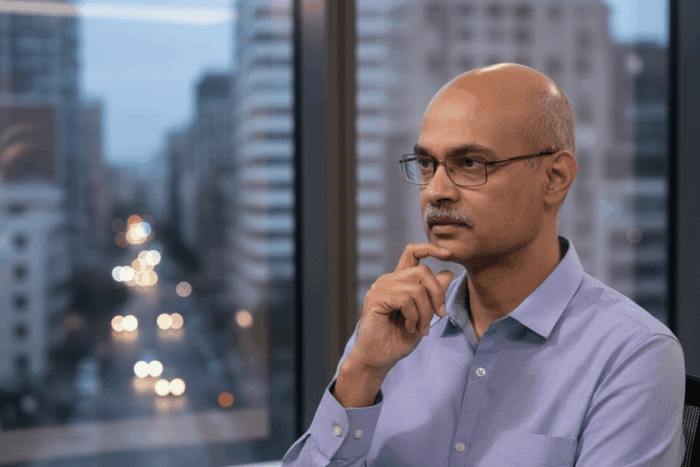 investitii bursiere 2026 sectoarele cu performante slabe vor deveni atractive