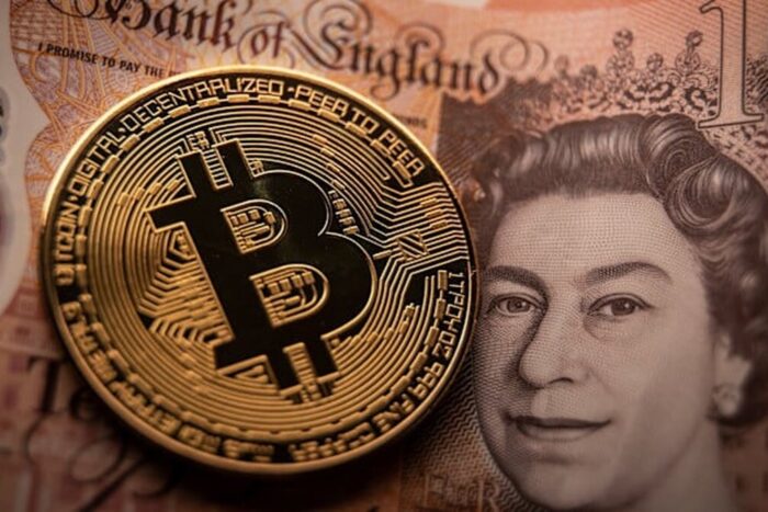 investitii crypto in conturi isa cum functioneaza in uk