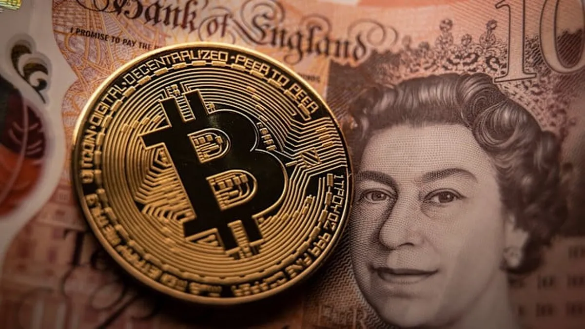 investitii-crypto-in-conturi-isa-cum-functioneaza-in-uk.jpg