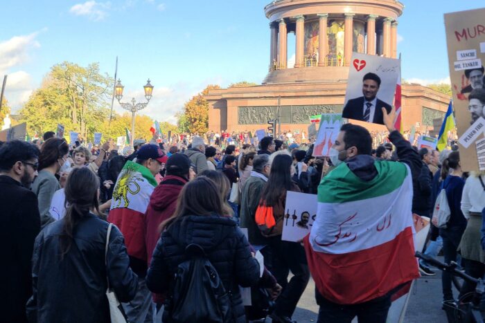 iran peste 6 000 de morti confirmati alte 17 000 de cazuri sub lupa