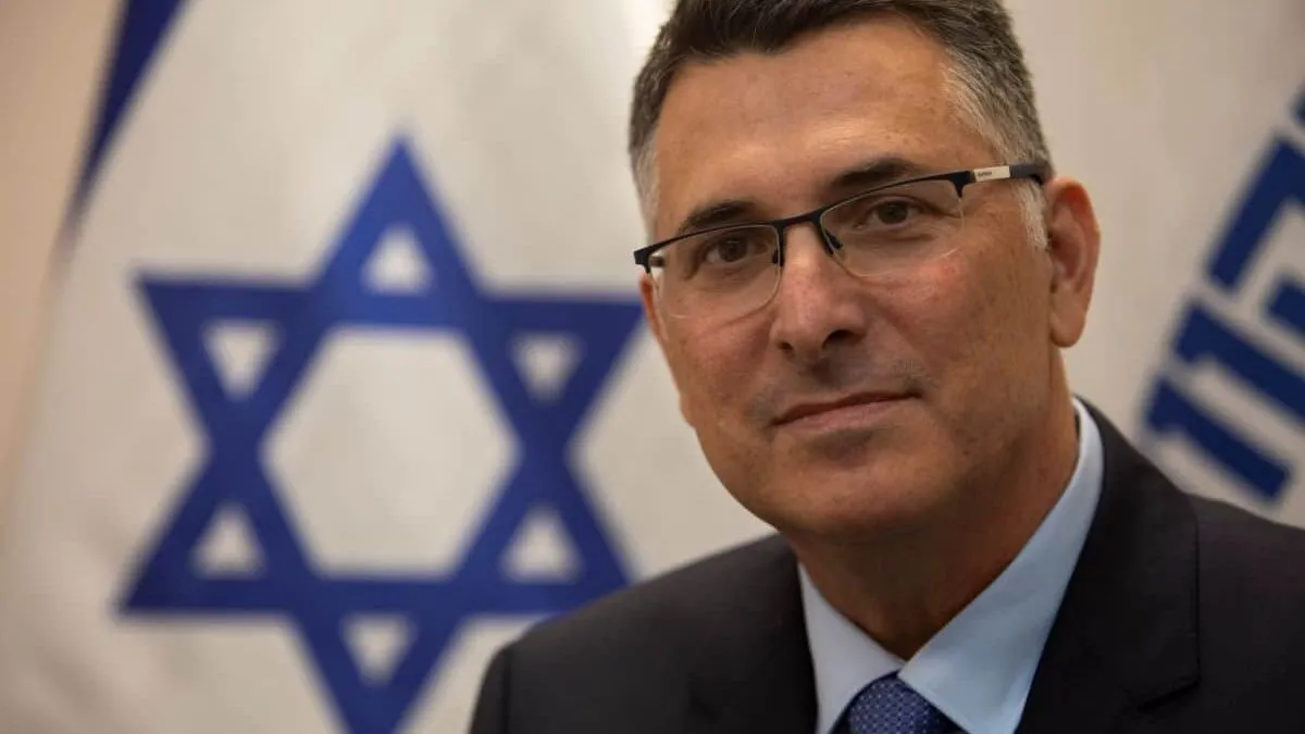 israel-recunoaste-somaliland-cooperare-strategica-si-reactii-somalia