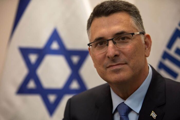 israel recunoaste somaliland cooperare strategica si reactii somalia