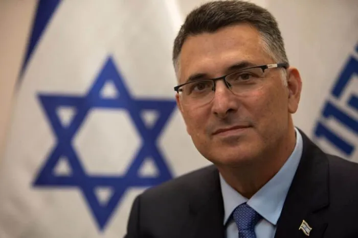 israel-recunoaste-somaliland-cooperare-strategica-si-reactii-somalia