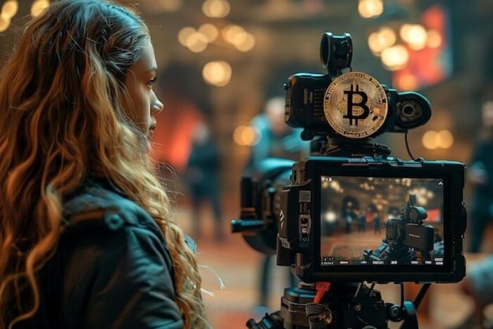 italia avertizeaza influencerii crypto privind respectarea reglementarilor ue