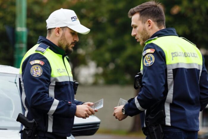 itp expirat amenda record de 8 650 lei te lasa pieton ce se schimba in 2026