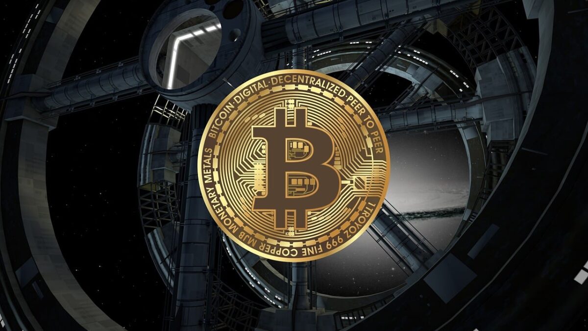 japonia aliniaza reglementarile crypto cu pietele de valori
