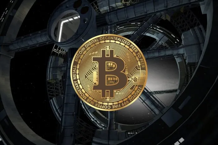 japonia-aliniaza-reglementarile-crypto-cu-pietele-de-valori.jpg