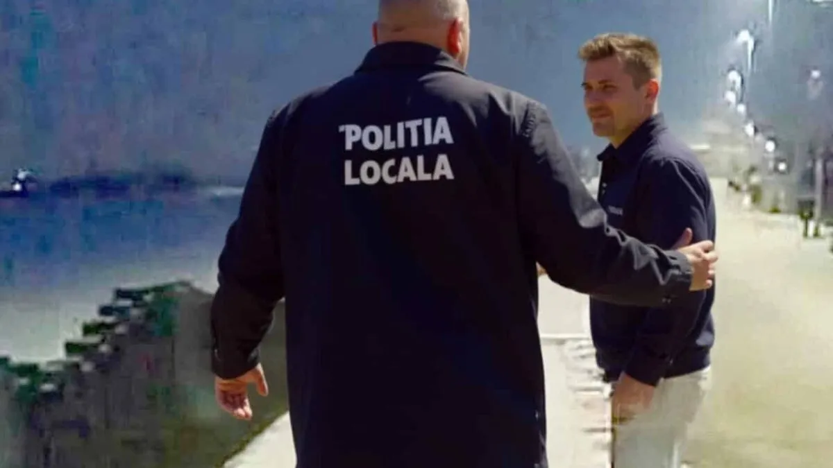 joaca-pe-lac-inghetat-te-poate-arde-de-1-500-lei-politia-a-iesit-pe-teren-in-bucuresti