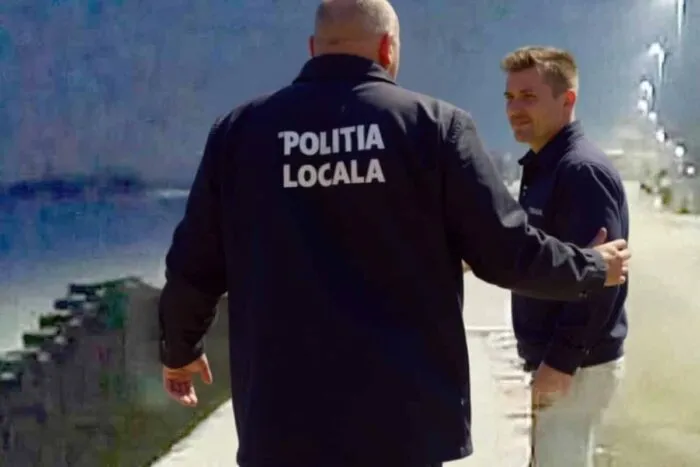 joaca-pe-lac-inghetat-te-poate-arde-de-1-500-lei-politia-a-iesit-pe-teren-in-bucuresti