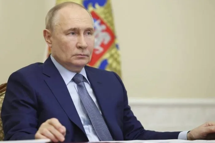 justitie-pentru-ucraina-ue-aloca-10-mil-e-pentru-tribunalul-care-il-vizeaza-pe-putin