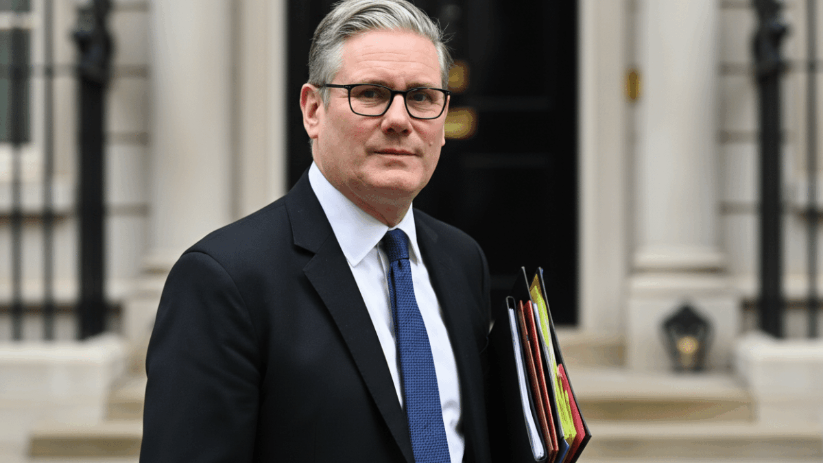 Keir Starmer: Va învinge provocările și va recâștiga electoratul keir starmer va invinge provocarile si va recastiga electoratul