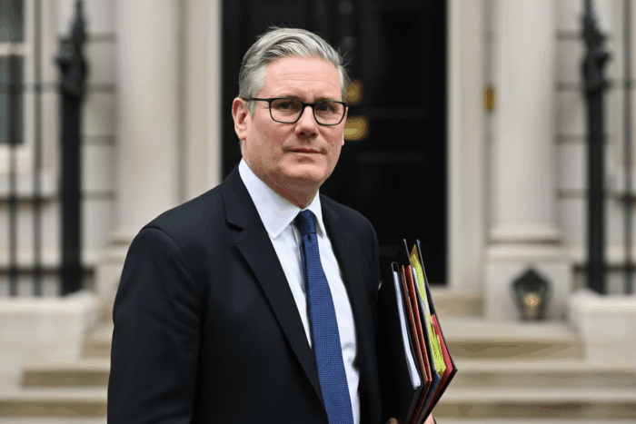 Keir Starmer: Va învinge provocările și va recâștiga electoratul keir starmer va invinge provocarile si va recastiga electoratul