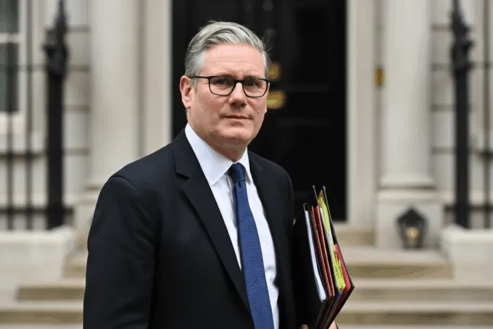 keir-starmer-va-invinge-provocarile-si-va-recastiga-electoratul