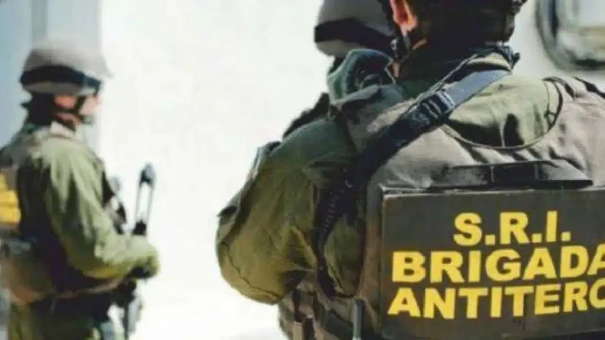 kelemen hunor lipsa unui director civil la sri ridica probleme de credibilitate