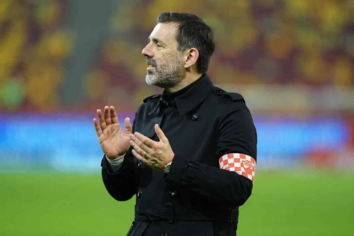 kopic poate pleca de la dinamo chiar si cu titlul in buzunar ofertele din arabia sunt greu de refuzat